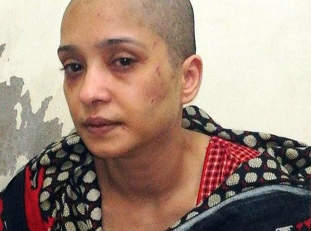 E TMERRSHME/ Nuk pranoi të kërcente për të dhe shokun e tij, burri dhunon barbarisht gruan