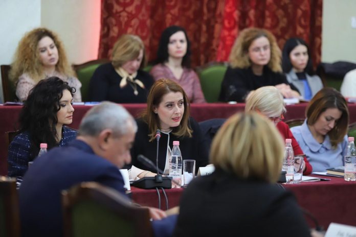 VENDIMI I RI/ Ja procedurat për riatdhesimin e fëmijëve shqiptarë