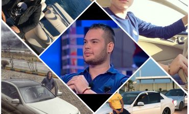 VRASJA E JURGEN KURTIT/ Gjykata jep vendimin për 3 të dyshuarit në ekzekutim