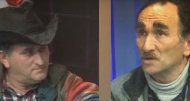 VRASJA E VËLLEZRVE NË SHKODËR/ Astrit Bilali iu përgjigj autorëve me zjarr, gjendet arma e krimit