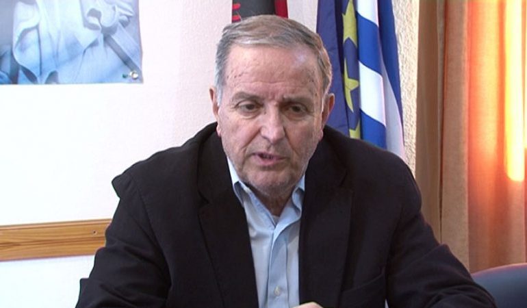 “KAM MBËSHTETJE NGA…”/ Lligoraq Karamelo: Ja pse e pranova mandatin e deputetit