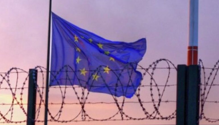 JO PARA ZGJEDHJEVE TË PE-SË/ Kosovës i vonohet liberalizimi i vizave