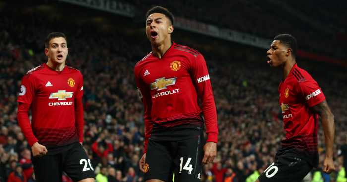 WOLVES-MANCHESTER UNITED/ "Djajtë e Kuq" ngushotjnë shifrat, shënon Rashford