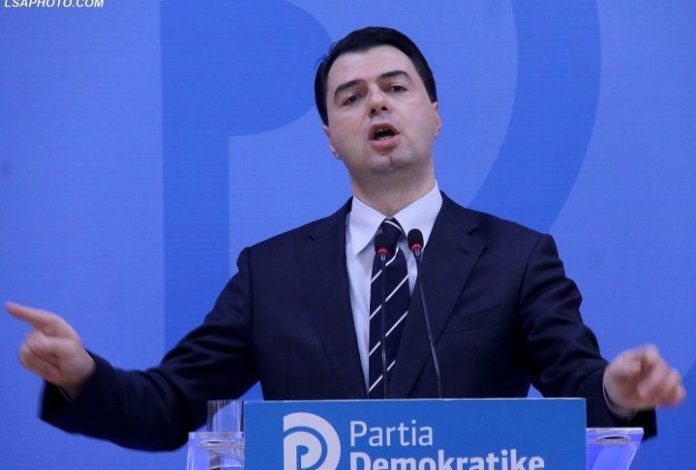 LOBIMI NË SHBA/ Një skaner për shkeljet e Bashës dhe pikëpyetjet që kanë aktivizuar vorbullën politike në PD
