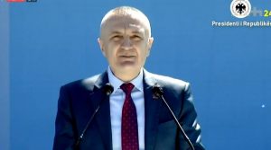 SHQIPËRIA 10-VITE NË NATO/ Meta: Shqipëria është e gatshme për t’iu përgjigjur sfidave të reja krah aleancës