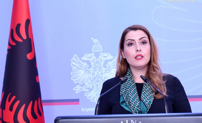 “I TURPSHËM VENDIMI I GJYKATËS SË SHKALLËS SË PARË”/ Do të jem bashkë me mjekët në protestë në dyert…