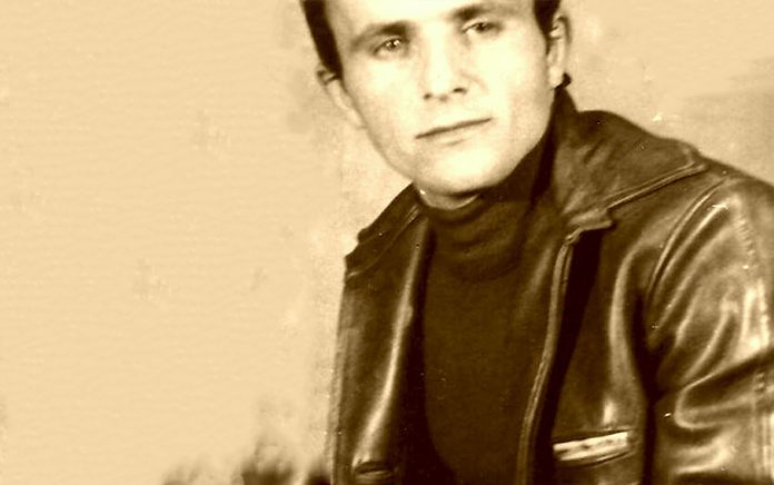 DOSSIER/ Mirush Osmani rrëfen: Shenja e diktaturës në dorën time (FOTOT)