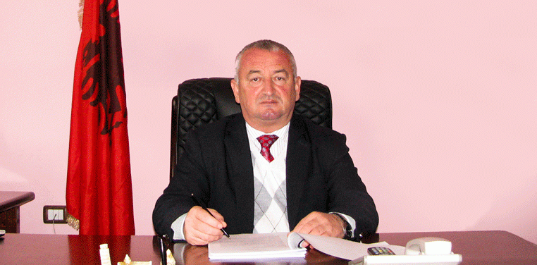 ZGJIDHET “NGËRÇI” NË BASHKINË SKRAPAR/ Kryetari Spahiu jep lajmin e mirë: Më lejoni…