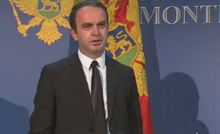 ZGJEDHJET NË TUZIN E MALIT TË ZI/ Kandidati shqiptar: Të bindur se fitojmë