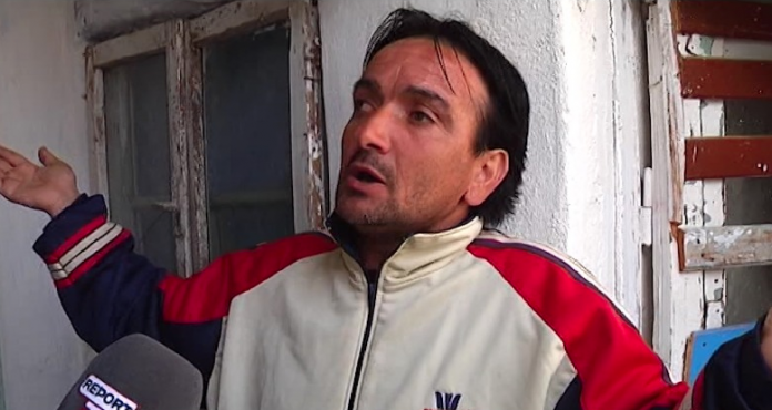 DËSHIRON TË BËHET GRUA/ 44 vjeçari nga Lushnja: Nuk kam bukë, por më duhen…