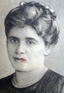 DOSSIER/ Sevasti Qiriazi, mësonjësja e vashave korçare në vitin 1891