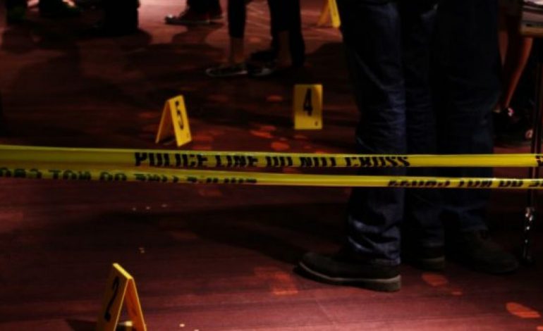 KUFOMA E GJENDUR NË PUKË/ Dalin DETAJET: 45 vjeçari i zhdukur prej tre muajsh…