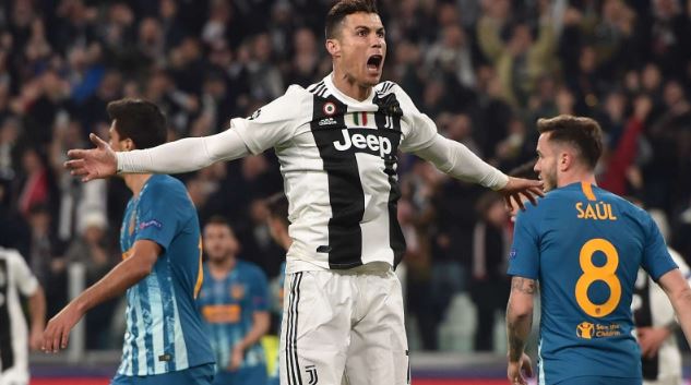 "NUK ISHTE GJË E KEQE PËR NE"/ Lojtari Barçës i gëzohet largimit të CR7
