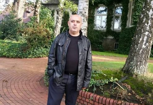 U GODIT ME SENDE TË FORTA/ Kush është MJEKU i dhunuar dhe çfarë shkruante në Facebook (FOTO)