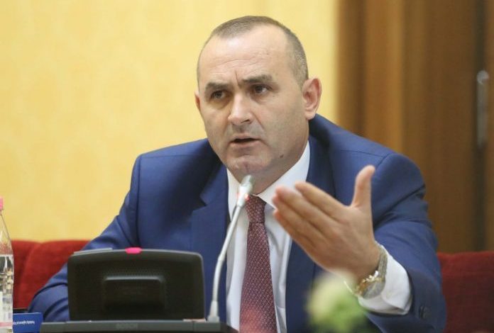 DJEGIA E MANDATEVE/ Ulsi Manja: Është thjesht “kurth” politik i opozitës