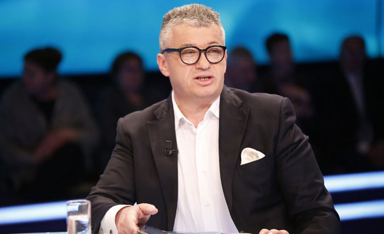 DEBATI/ Peza në “Open”: Rezultati i munguar ka sjellë përçarje e dhunë në protestë