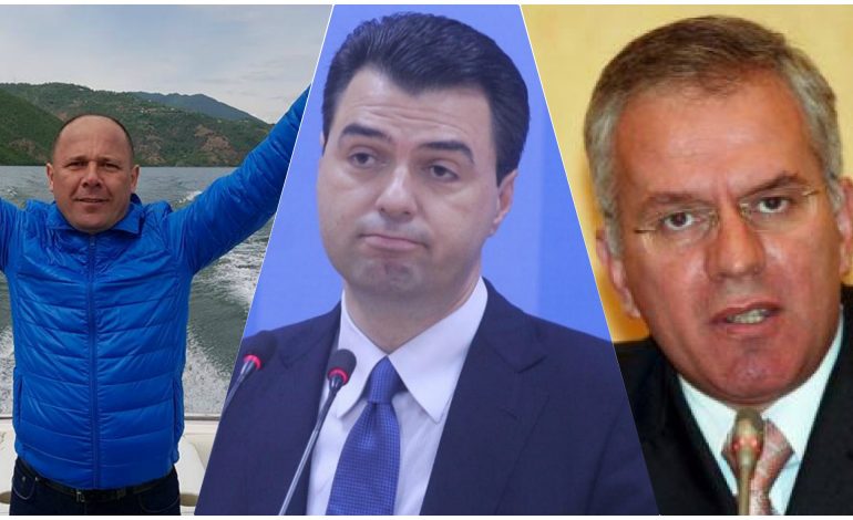 JO VETËM XHELALI/ Pasi “rriti cilësinë e diellit”, Ferdinand Xhaferraj premton hyrjen në zgjedhje të PD