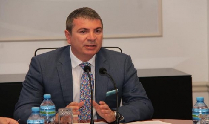 PËRFUNDON MBLEDHJA E PS/ Ja detyra e re që iu ngarkua sot ish-Ministrit Gjiknuri