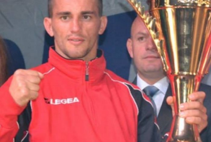 VRASJA E DY VËLLEZËRVE NË SHKODËR/ Një nga viktimat babai i ish kampionit të Vllaznisë, lidhja me Bajrat