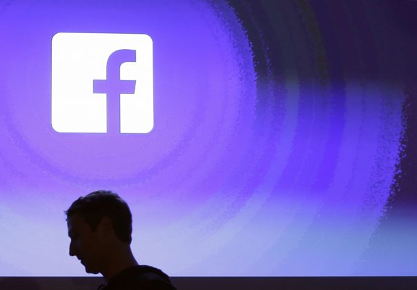 “MASHTRUESE DHE JO TË VËRTETA“/ “Facebook” mbyll mijëra profile të lidhura me Iranin dhe Rusinë