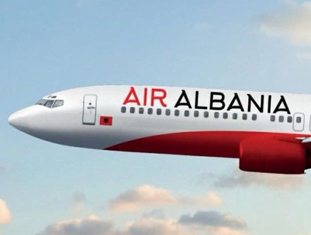 DALIN BLOF OPOZITA DHE “ANALISTËT”/ Certifikohet “Air Albania”, ja 5 aeroportet ku do të operojë