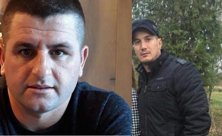 VRAU TË RIUN PËR NJË GËRVISHTJE MAKINE/ Ja çfarë vendosi gjykata e Korçës për Olger Mustafën