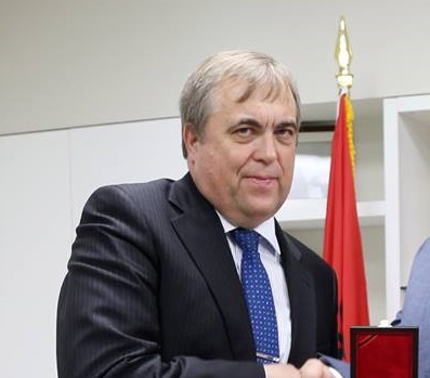 MANDATET/ Ambasadori çek: Ftesa për dialog e Ramës, sinjal i mirë