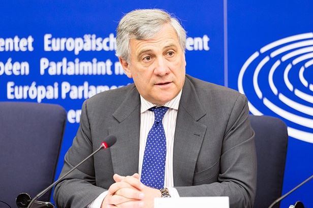 DJEGIA E MANDATEVE/ Presidenti i PE i shqetësuar: Influenca ruse po tenton të destabilizojë Ballkanin dhe Shqipërinë