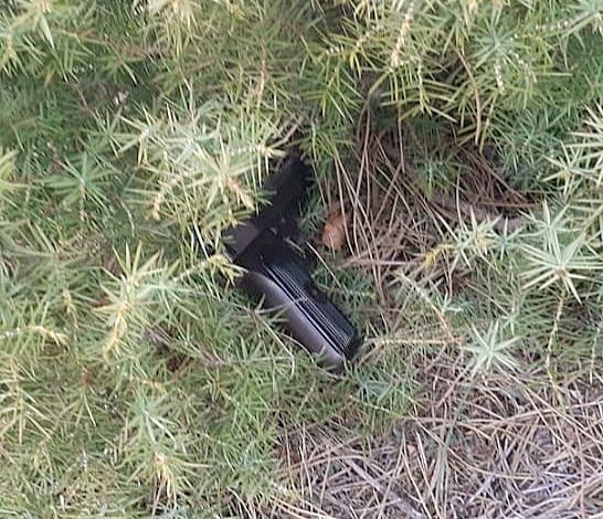 TË SHTËNA ME ARMË ZJARRI NË KORÇË/ Kapen “MAT” 4 të rinj. Kur i gjeti policia…