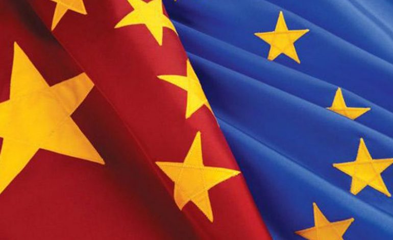 MARRËDHËNIET TREGTARE/ Kina: SHBA të vlerësojë mundësitë që i jep…