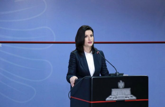 LUFTA KUNDËR KORRUPSIONIT/ Task Forca në Degën Doganore Tiranë, ja sa persona janë proceduar penalisht