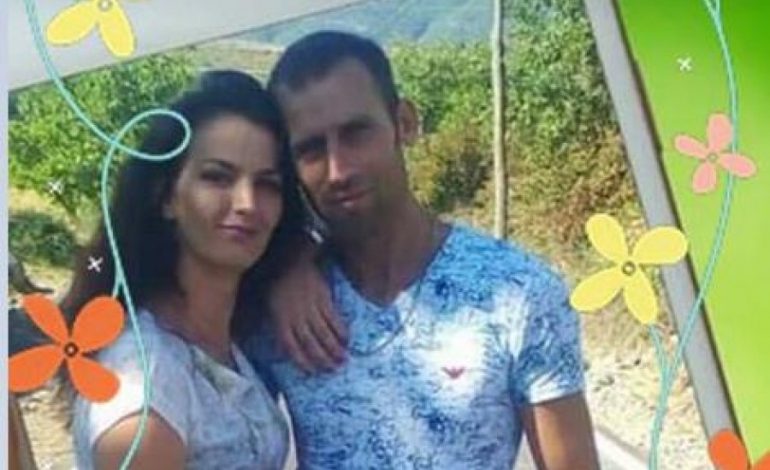TRAGJEDIA E RËNDË NË FAMILJEN DIBRANE/ Çifti i ri la jetime 4 vajzat e vogla