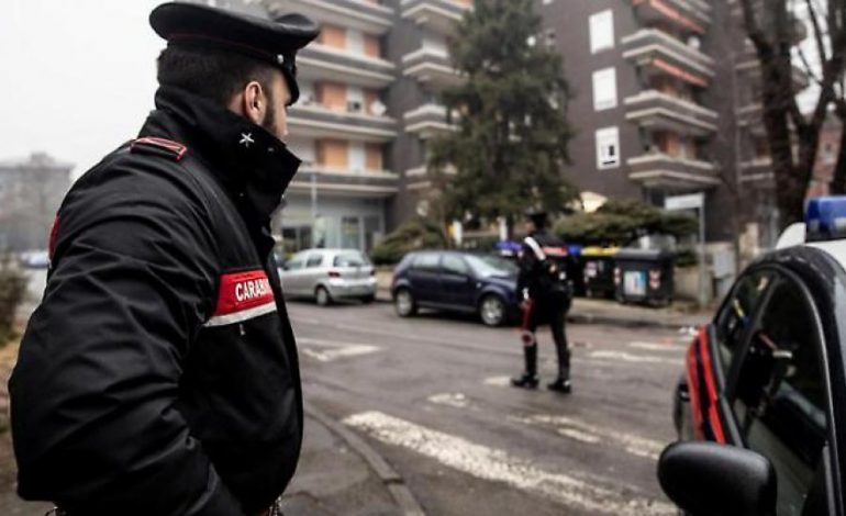 NGA KAÇAVIDAT TEK ARMËT/ Si “luftuan” 2 kushërinjtë SHQIPTARË pranë… (EMRAT)