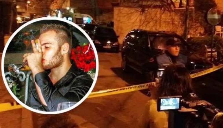 VRASJA E JURGEN KURTIT/ Dalin detaje të reja: Autorët përdornin celularë 2 mijë euro, dyshohet se… (FOTO)