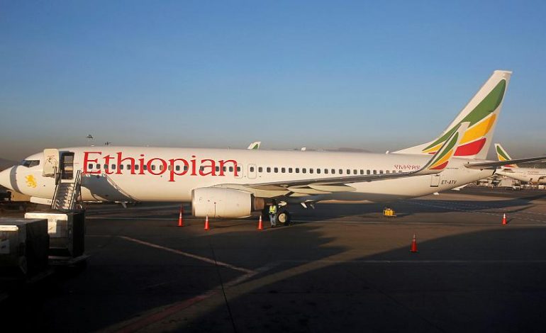 TRAGJEDI NË AJËR/ Rrëzimi i avionit me 157 persona në bord, asnjë i mbijetuar