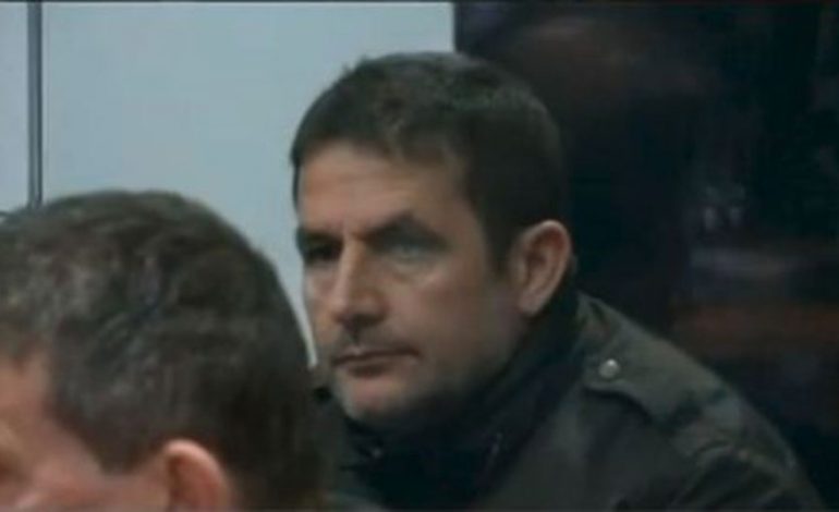 “ESKOBARI I BALLKANIT”/ Mungon avokati, shtyhet pretenca për Klement Balilin