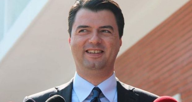 “DO TË NDËRTOJË…”/ Mediat greke: Lulzim Basha, njeriu te i cili duhet të investojë Athina