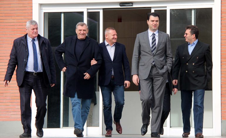 PROESTA e 16 MARSIT/ Faktet që tregojnë se “TIK TAK”-u i zgjedhjeve lokale, po bie për opozitën!
