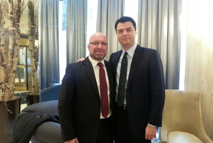IRONIA/ Të dhënat e ish-ministrit të Bashës rrëzojnë alibinë për blerje votash. Si e konfirmonte që nuk kishte manipulim në zgjedhje