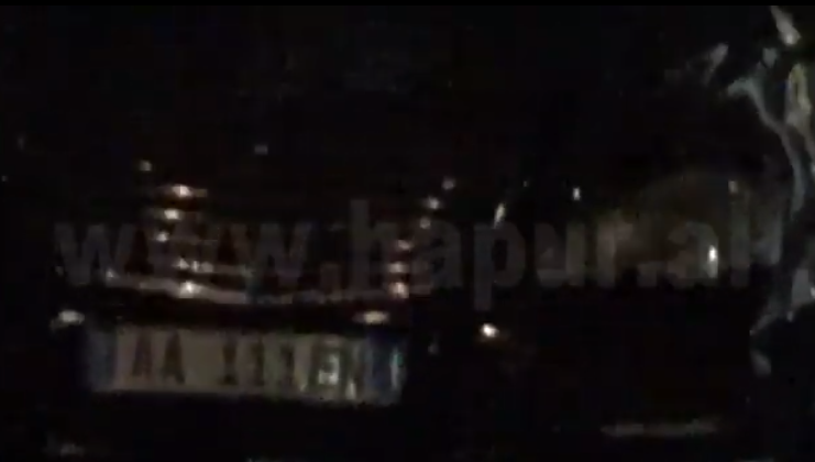 SALIANJI DENONCON/ Ja përgjimi i “bujshëm”, që Policia dhe Prokuroria i kanë bërë Lulzim Bashës (VIDEO)