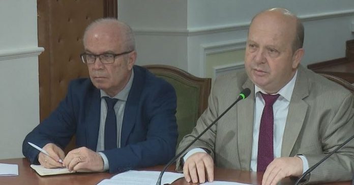 RIKONSTRUKSION 9 GODINAVE STUDENTORE/ Bejtja: Projekti 3 milionë euro, përfitojnë 1800 studentë