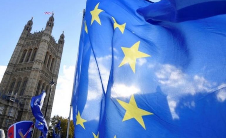 ISH MINISTRI GJERMAN JEP ALARMIN/ “BE-ja nuk do shkatërrohet, por Brexit …”