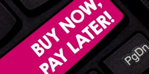 BORXH DERI NË…/ Ja si funksionon “Paylater”. Tenton të përhapet tek…
