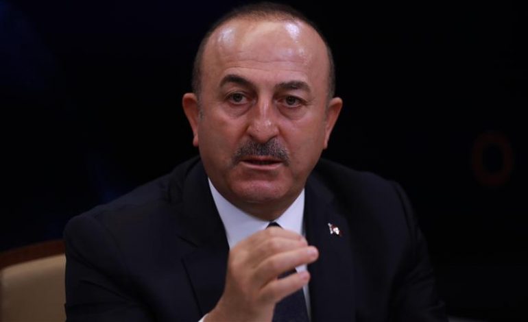 “DHUNË DHE DHIMBJE”/ Turqia reagon ashpër pas vendimit të fundit të Trump