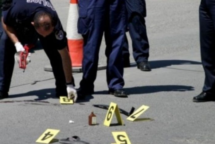 AKSIDENT FATAL NË BURREL/ Humb jetën 40 vjeçari, mjeti i tij…