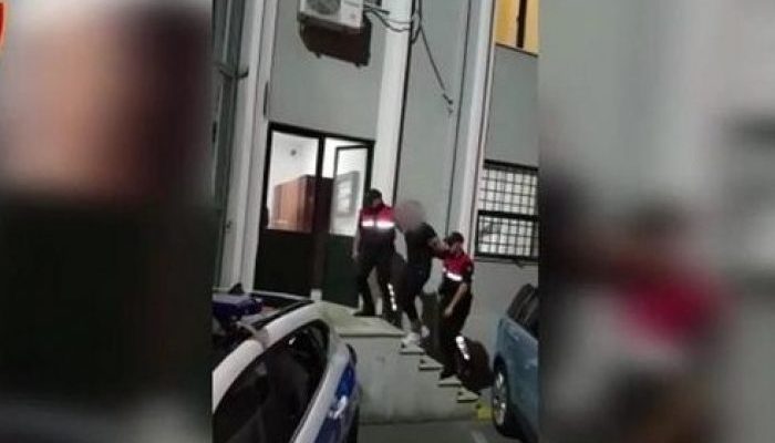 2.2 MILION EURO/ Sekuestrohen PASURI të përfituara nga aktiviteti kriminal të DY VËLLEZËRVE (DETAJE)