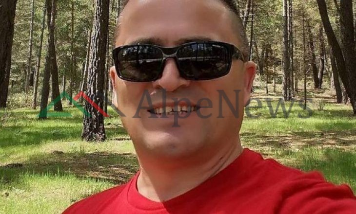 “TORTUROHET DHE MË PAS PLUMB NË KOKË”/ Kush është shqiptari i vrarë në Spanjë (EMRI+FOTO)