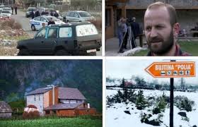 EKZEKUTIMI I BIZNESMENTI/ Detajet: “NARDI I BUJTINAVE”, i akuzuar për shfrytëzim prostitucioni
