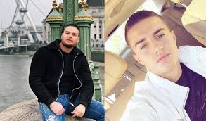 VRASJA E JURGEN KURTIT/ Zbardhet idntiteti i AUTORIT që ka ekzekutuar “menaxherin e vipave” (EMRI)