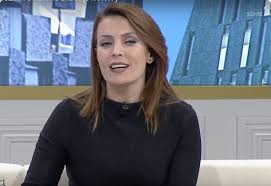 MANDATET/ Gjylameti: Opozita do pushtetin në tavolinë, ja ç’mund të ofrojmë